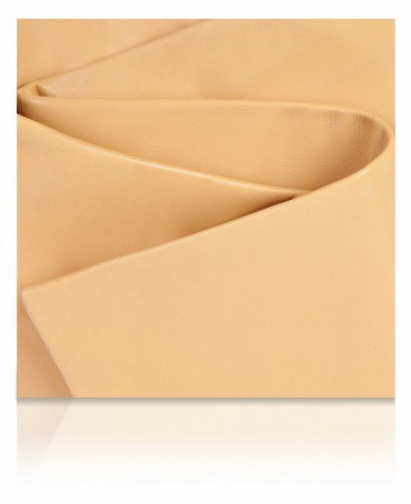 Перчатки Женские K81-OPERA_26/PALE